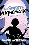 Amazon cover image