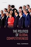 The Politics of Global Competitiveness