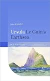 Ursula Le Guin's Earthsea (My Reading)