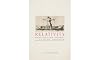 Relativity Principles and Theories from Galileo to Einstein