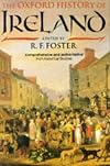 The Oxford History of Ireland