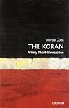 The Koran: A Very Short Introduction