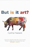 Art Theory: A Very Short Introduction