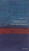 Theology: A Very Short Introduction