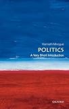 Politics A Very Short Introduction