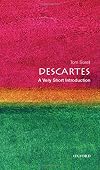 Descartes: A Very Short Introduction