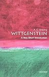 Wittgenstein: A Very Short Introduction