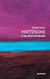 Nietzsche: A Very Short Introduction