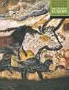 The Oxford Illustrated Prehistory of Europe