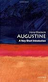 Augustine: A Very Short Introduction