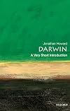 Darwin: A Very Short Introduction