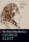 The Oxford handbook of George Eliot