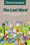 The Last Word