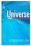 The Universe That Discovered Itself