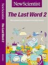 The Last Word 2