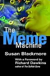 The Meme Machine