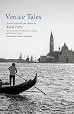Venetian Tales