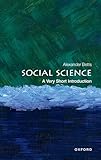 Social science