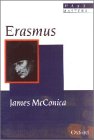 Erasmus