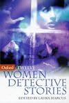 Twelve Women Detective Stories (Oxford Twelves)