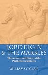 Lord Elgin and the Marbles