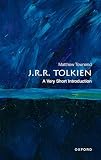J. R. R. Tolkien