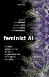 Feminist AI