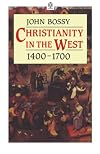 Christianity in the West 1400-1700
