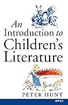 An Introduction to Children's Literature