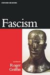 Fascism