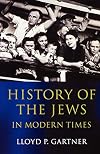 History of the Jews in Modern Times