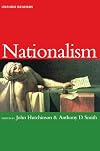 Nationalism (Oxford Readers)