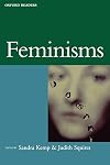 Feminisms