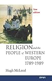 Amazon cover image