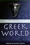 Literature in the Greek World