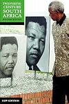 Twentieth-Century South Africa (New Edition