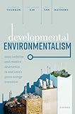 Developmental environmentalism