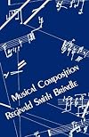 Musical Composition