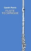 Flute Technique