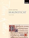 Magnificat
