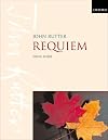 Requiem