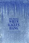 When Icicles Hang: Vocal score