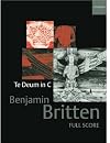 Te Deum