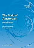 The Maid Of Amsterdam