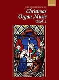 The Oxford Book of Christmas Organ Music, Book 2