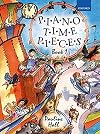 Piano Time Pieces. Book 1
