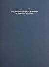 The NFA 20th-Anniversary Anthology of American Flute Music