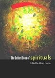 The Oxford Book Of Spirituals