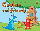 Amazon cover image