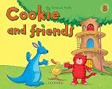 Amazon kapak resmi